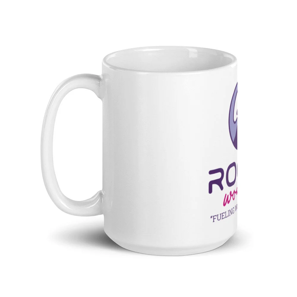 white-glossy-mug-15oz-handle-on-left-604bcebbde7be.jpg