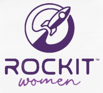 RockIT Women