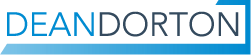 Dean Dorton Logo