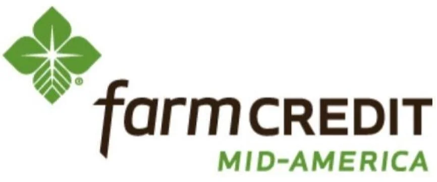 Farm Credit Mid-America