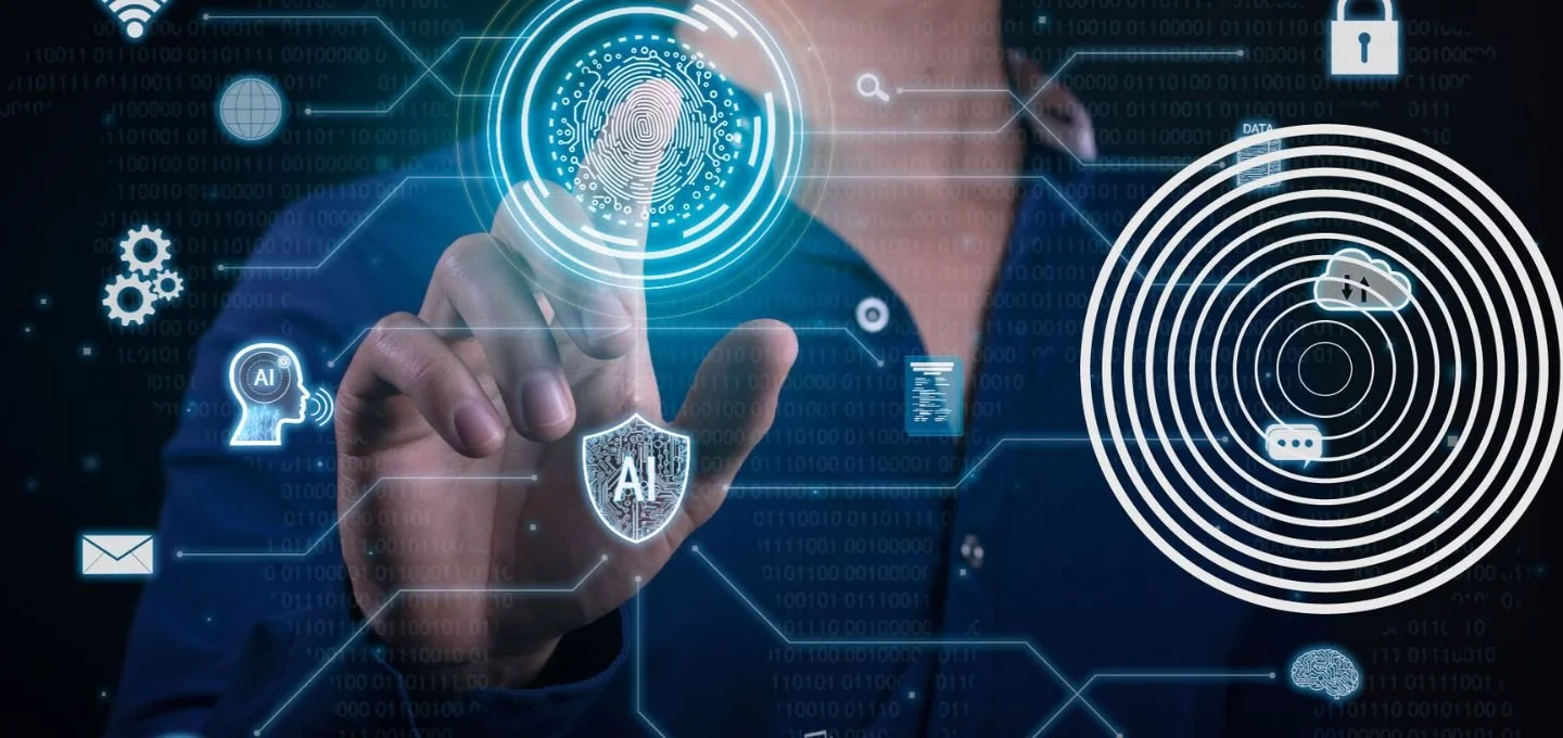 April 15 Lesson Learned from Last Year’s Biggest Cyber Attacks&nbsp;and a look ahead to 2026