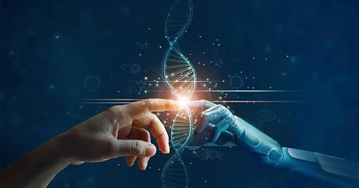 Tech Talks and Coffee Connections +Guest Speaker September 17