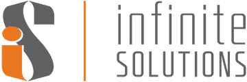 Infinite Solutions