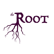 The Root Logo