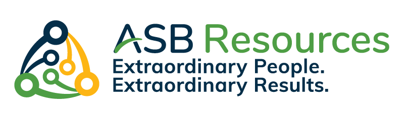ASB Resources Logo