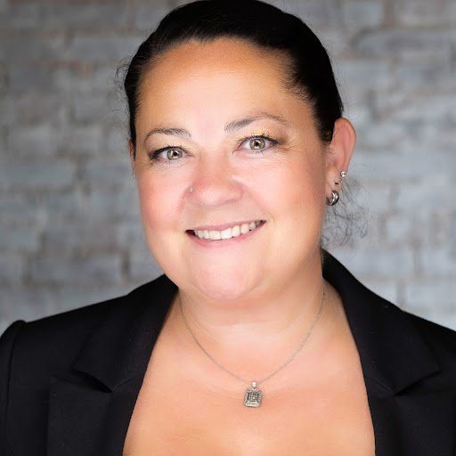 Presenter: Katie Hutchinson