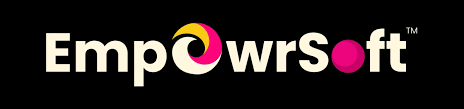EmpowerSoft logo