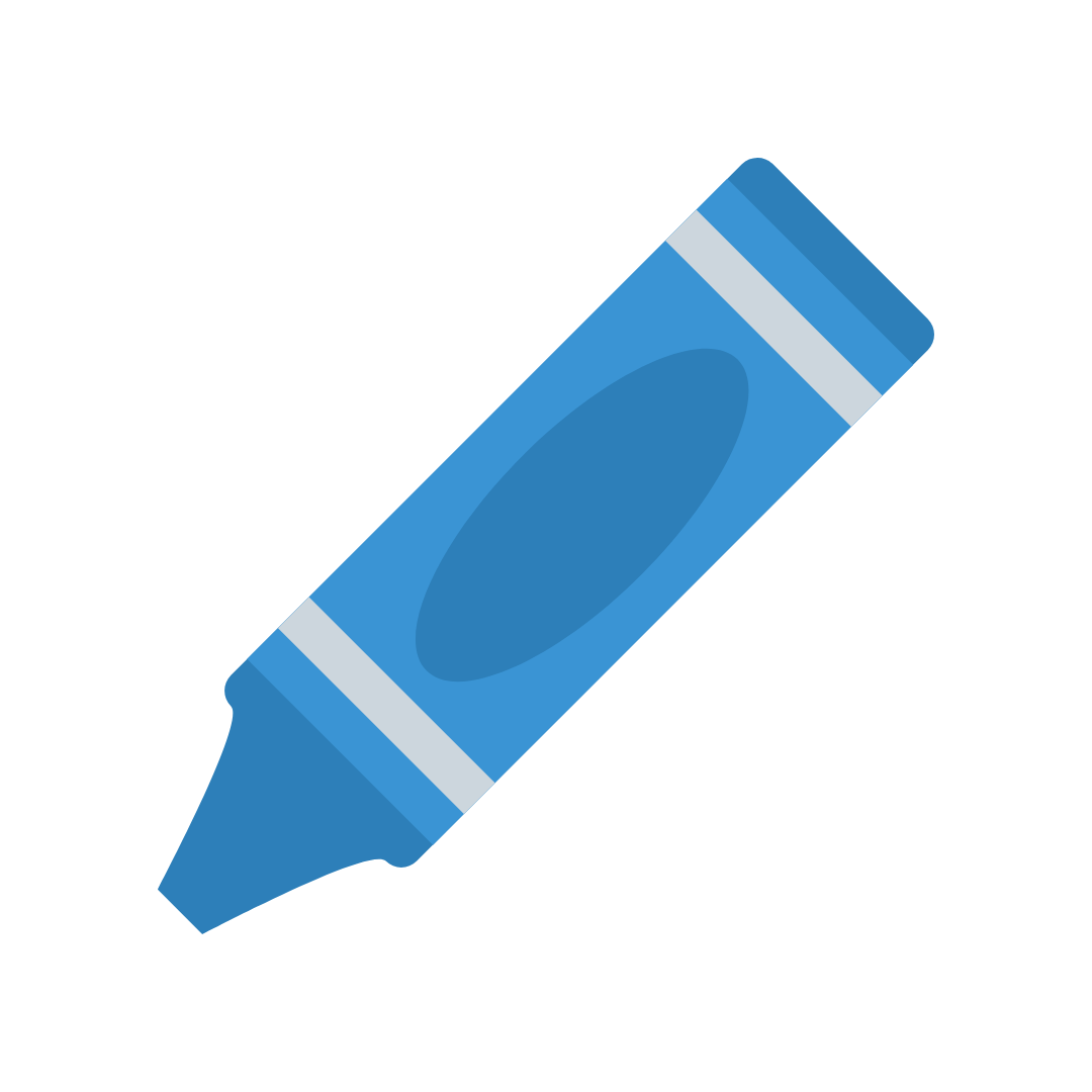 Ariana D. - Educator