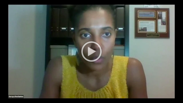 Soraya D. S. -Parent