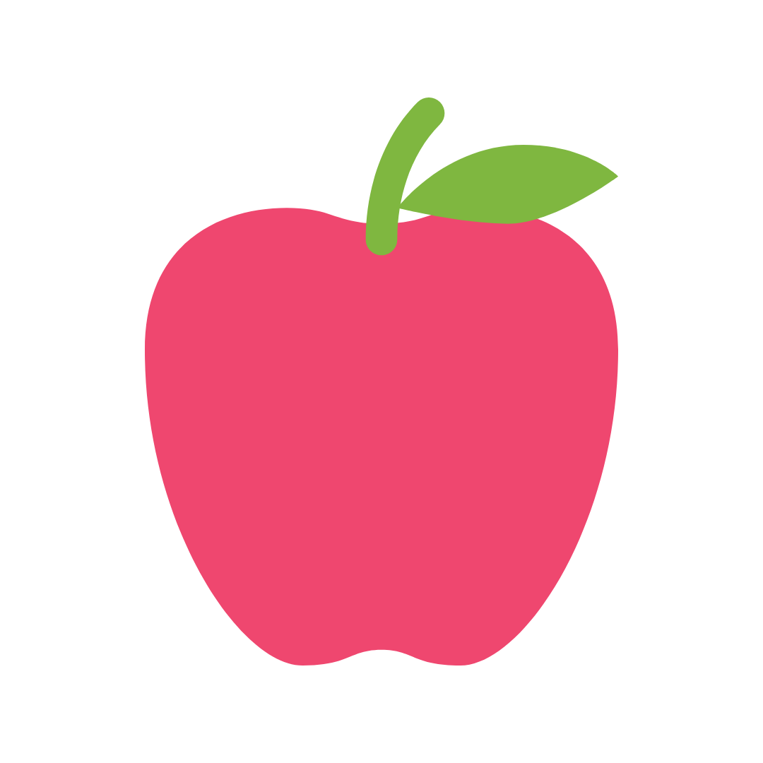 Alexia B. - Educator