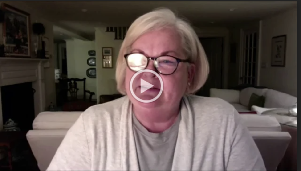 Sheila O. - Educator