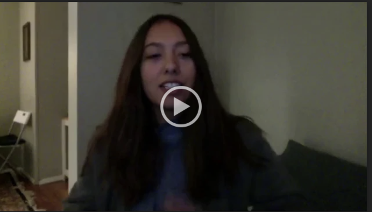 Chandler A. - Educator 