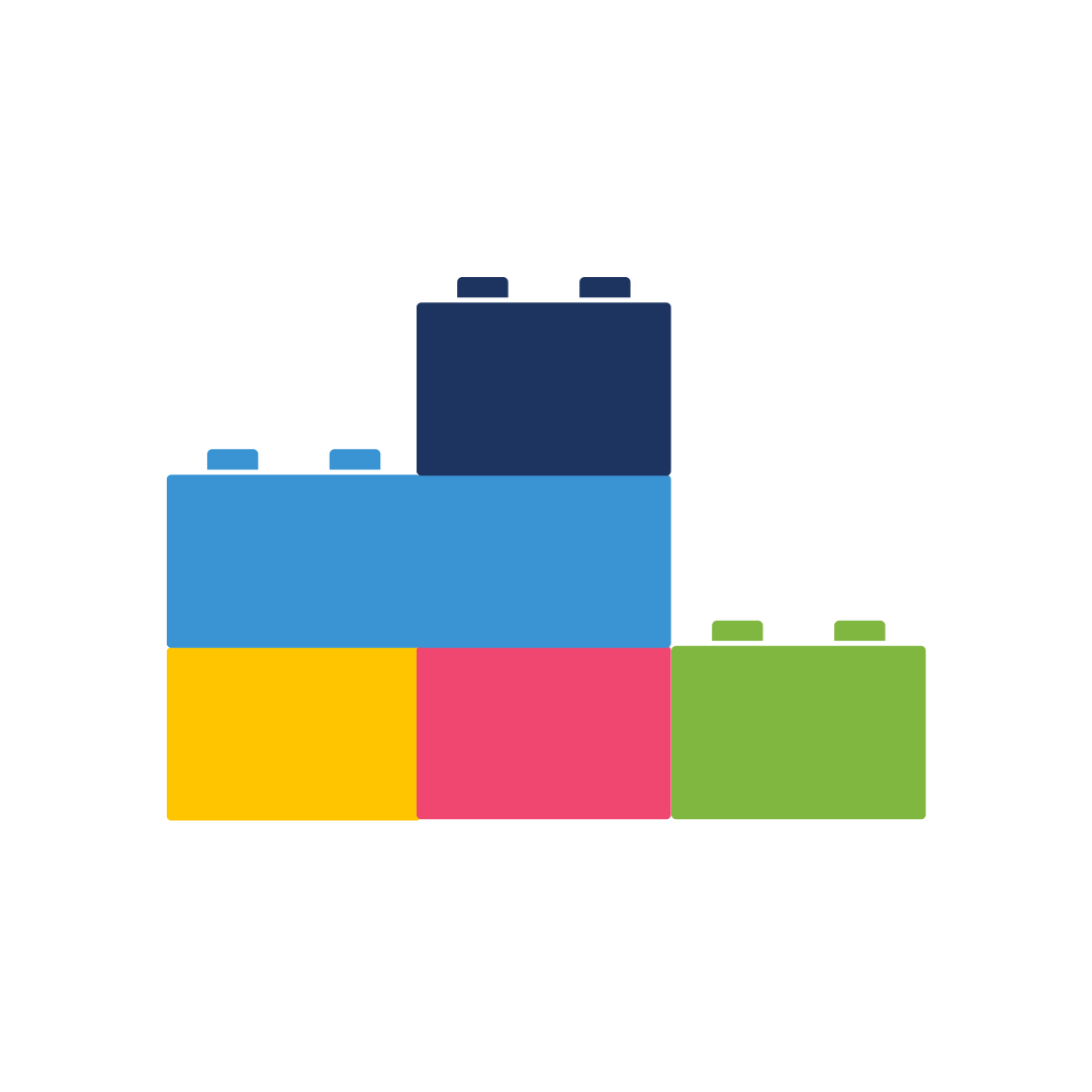 Brooke M. - Educator