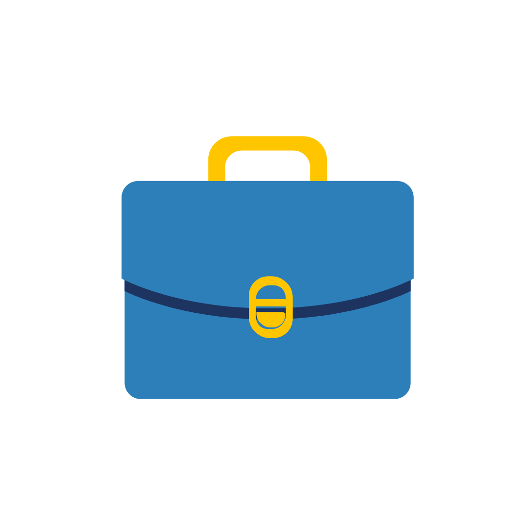 Arlene L. - Educator