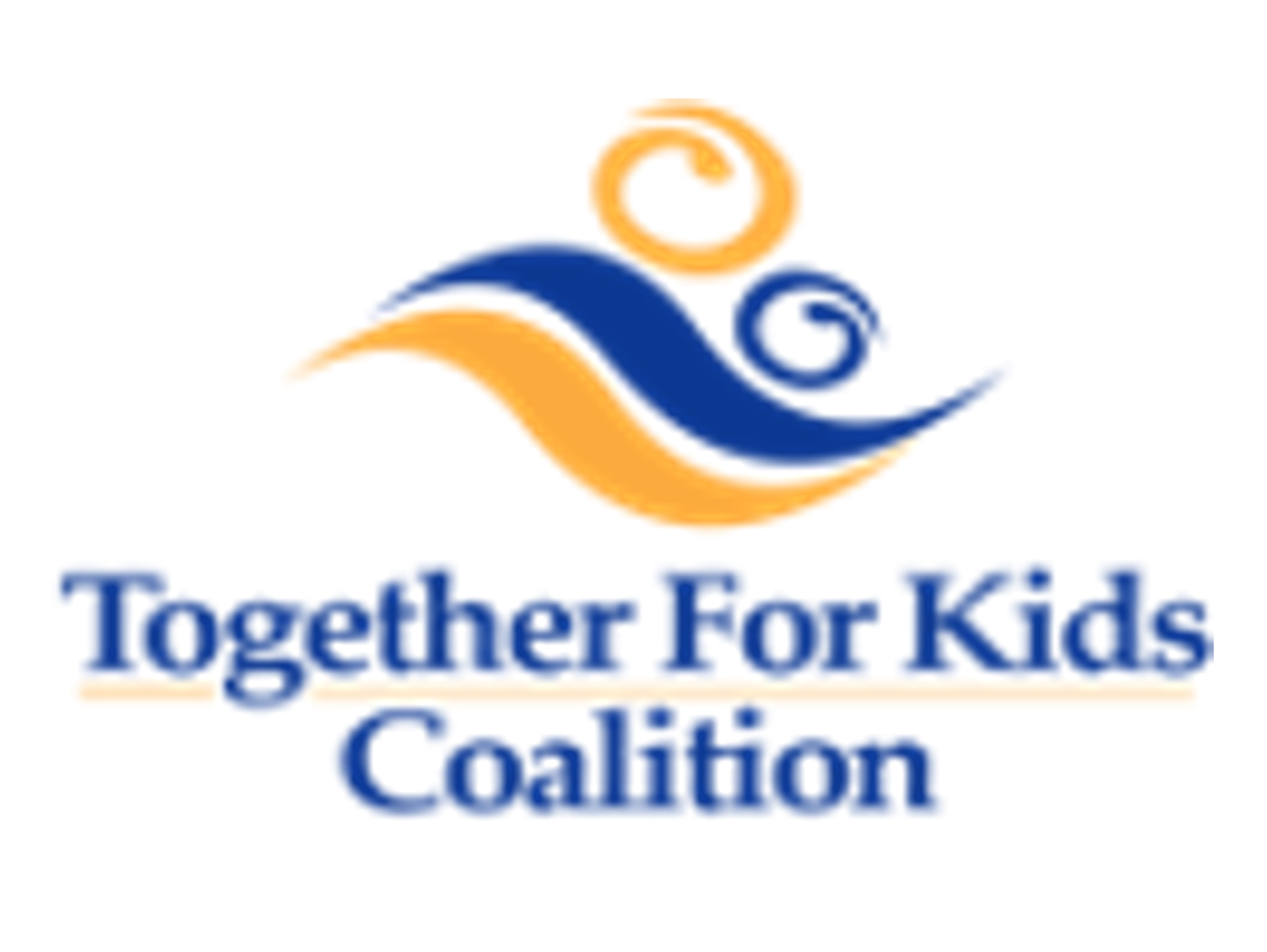 Together for Kids Coalition