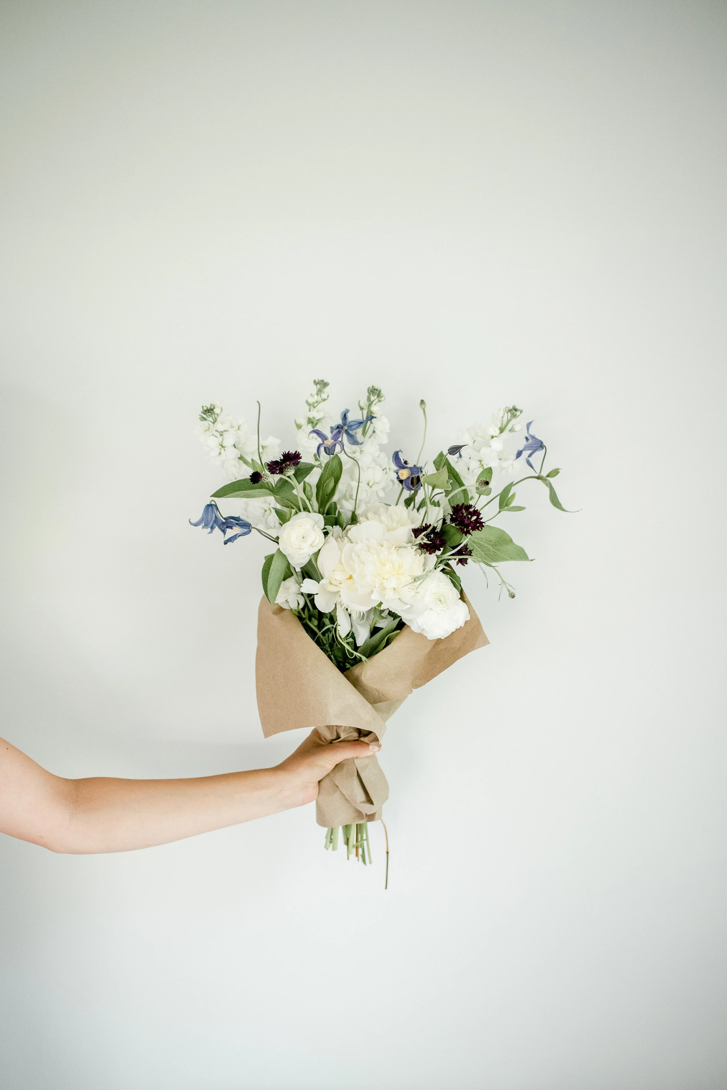MinneapolisFlorist-5.jpg