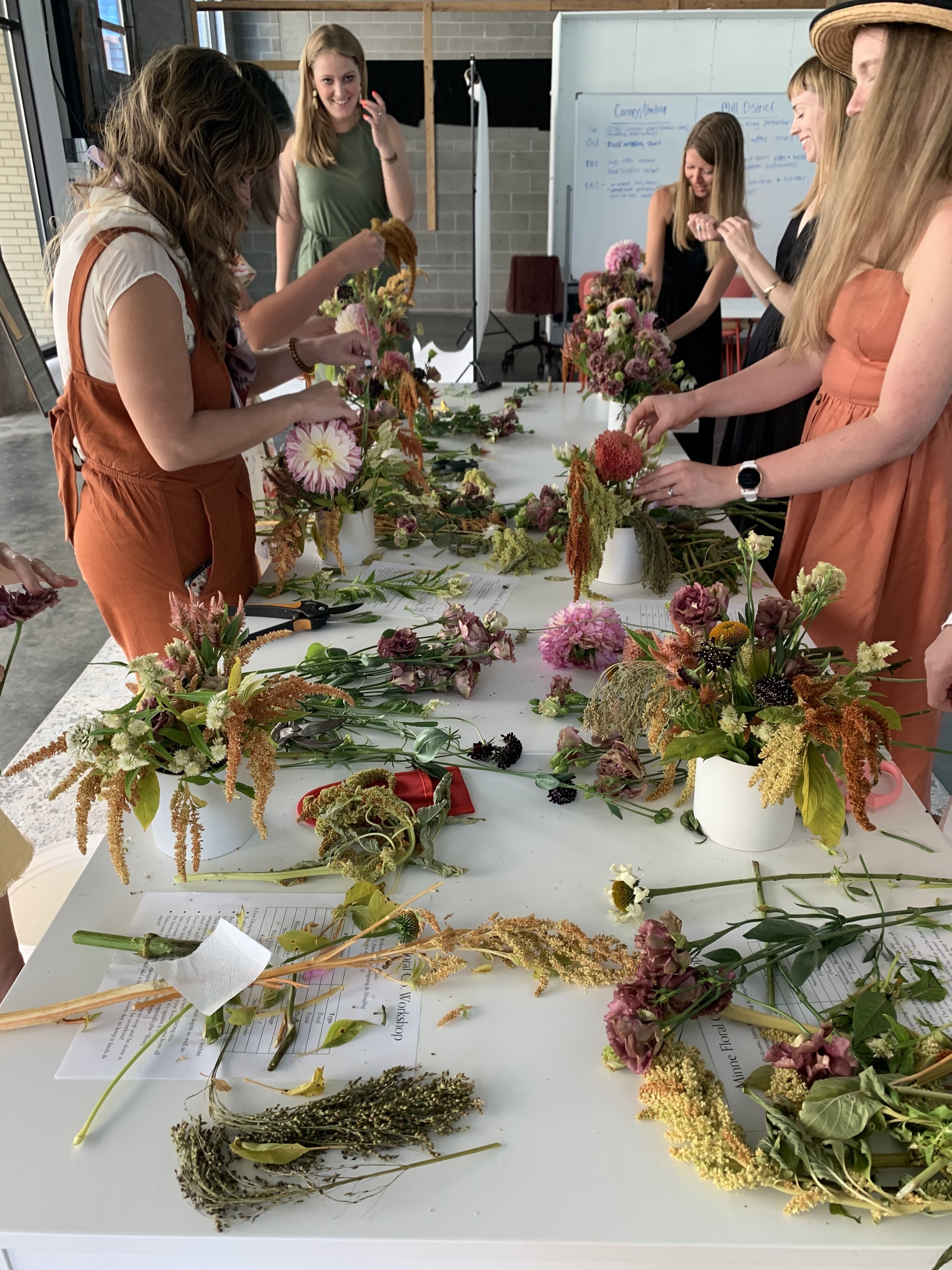flower workshop.jpg