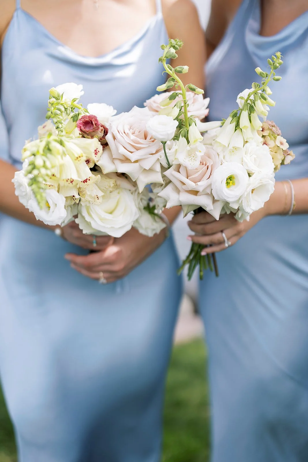 L&A WED-684.jpg