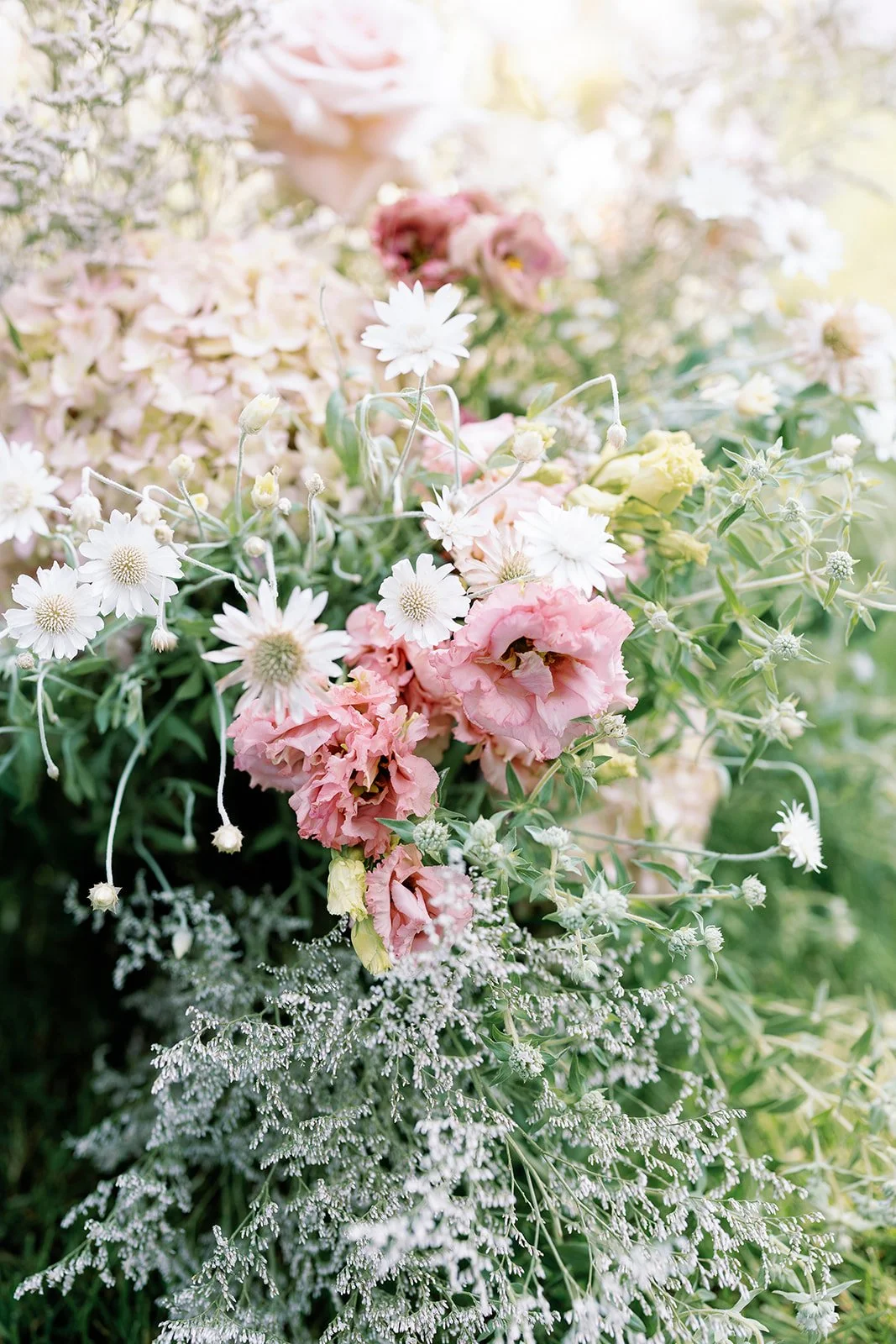 A&L Preview-0075.jpg