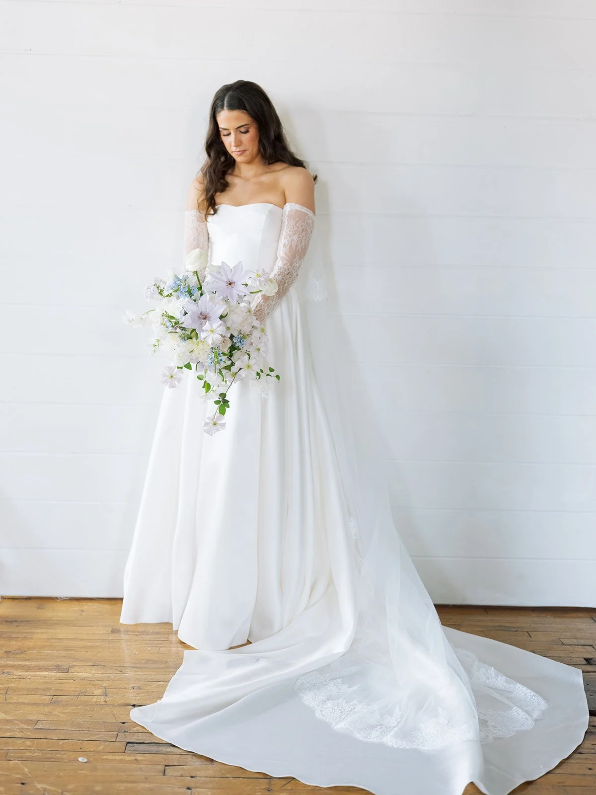 H&P Wedding-0109.jpg