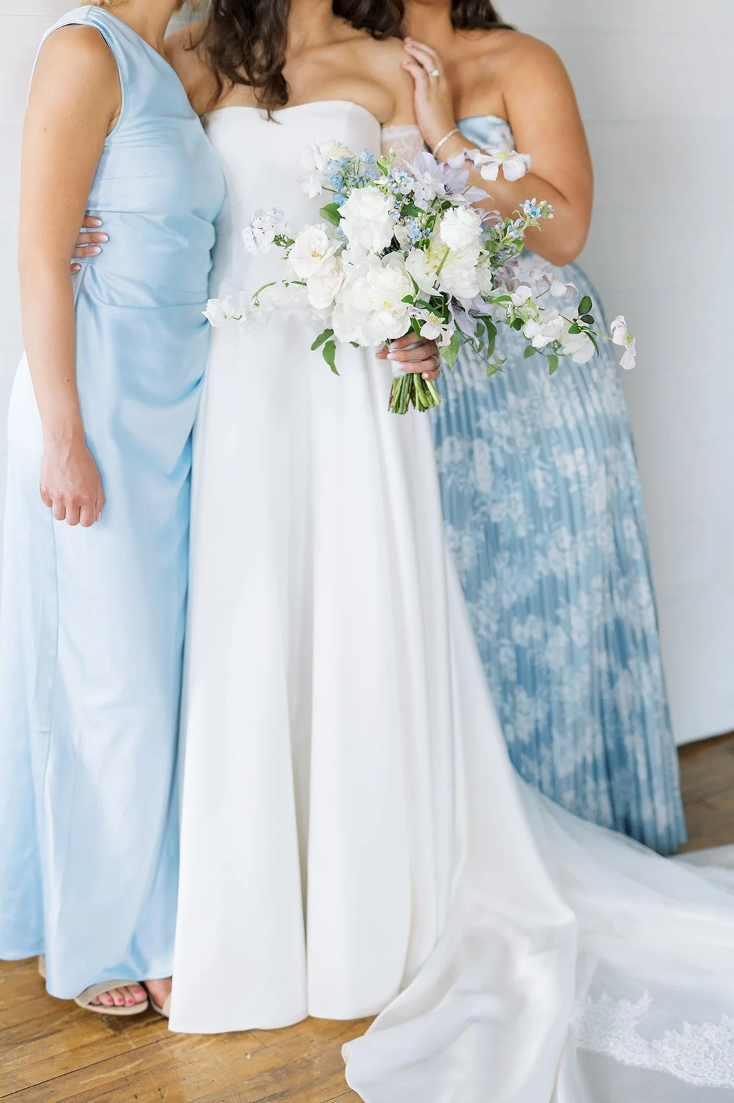 H&P Wedding-0111.jpg