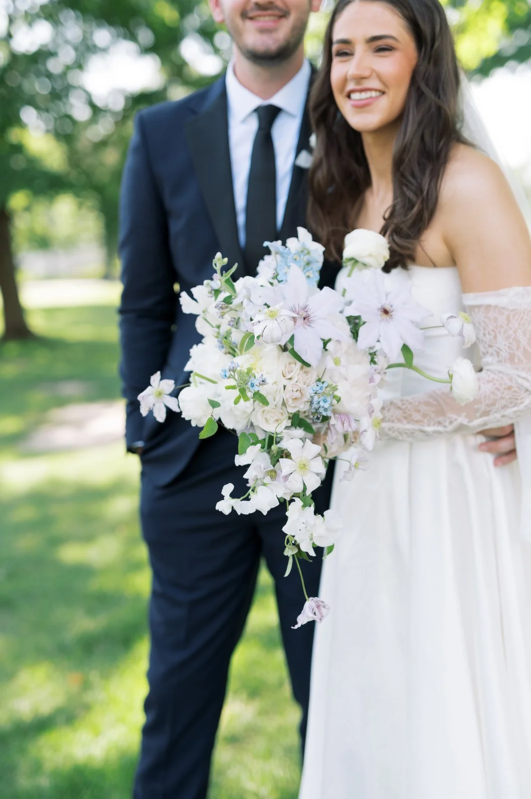 H&P Wedding-0168.jpg