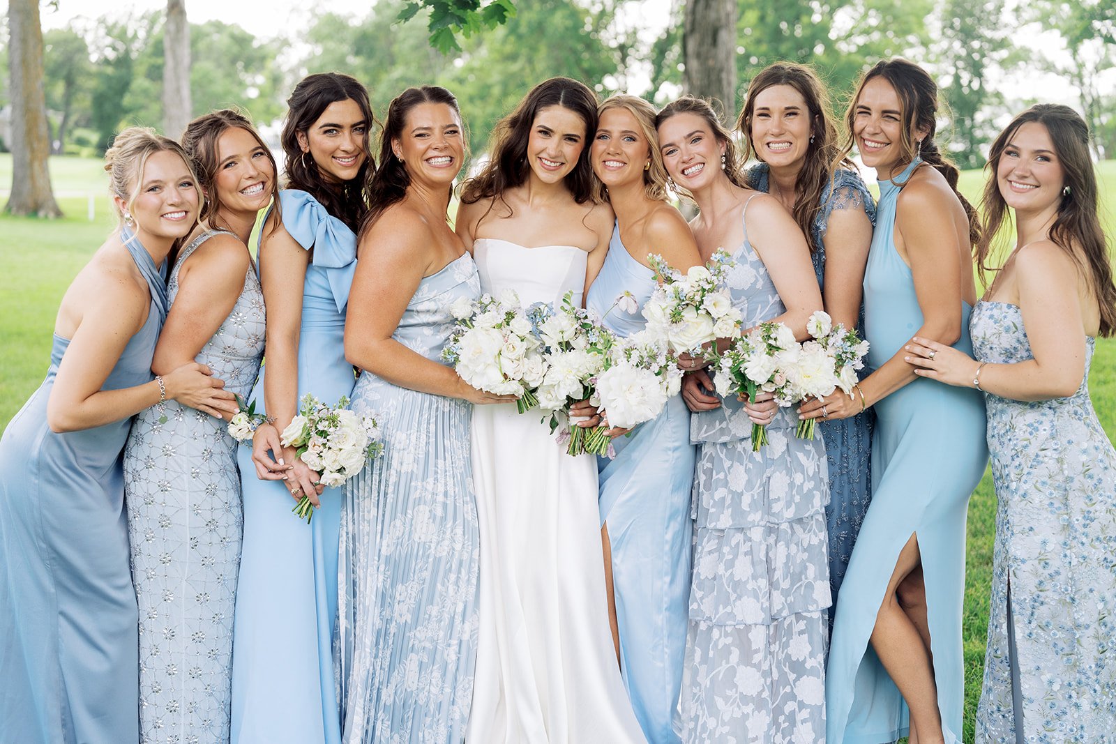 H&P Wedding-0335.jpg