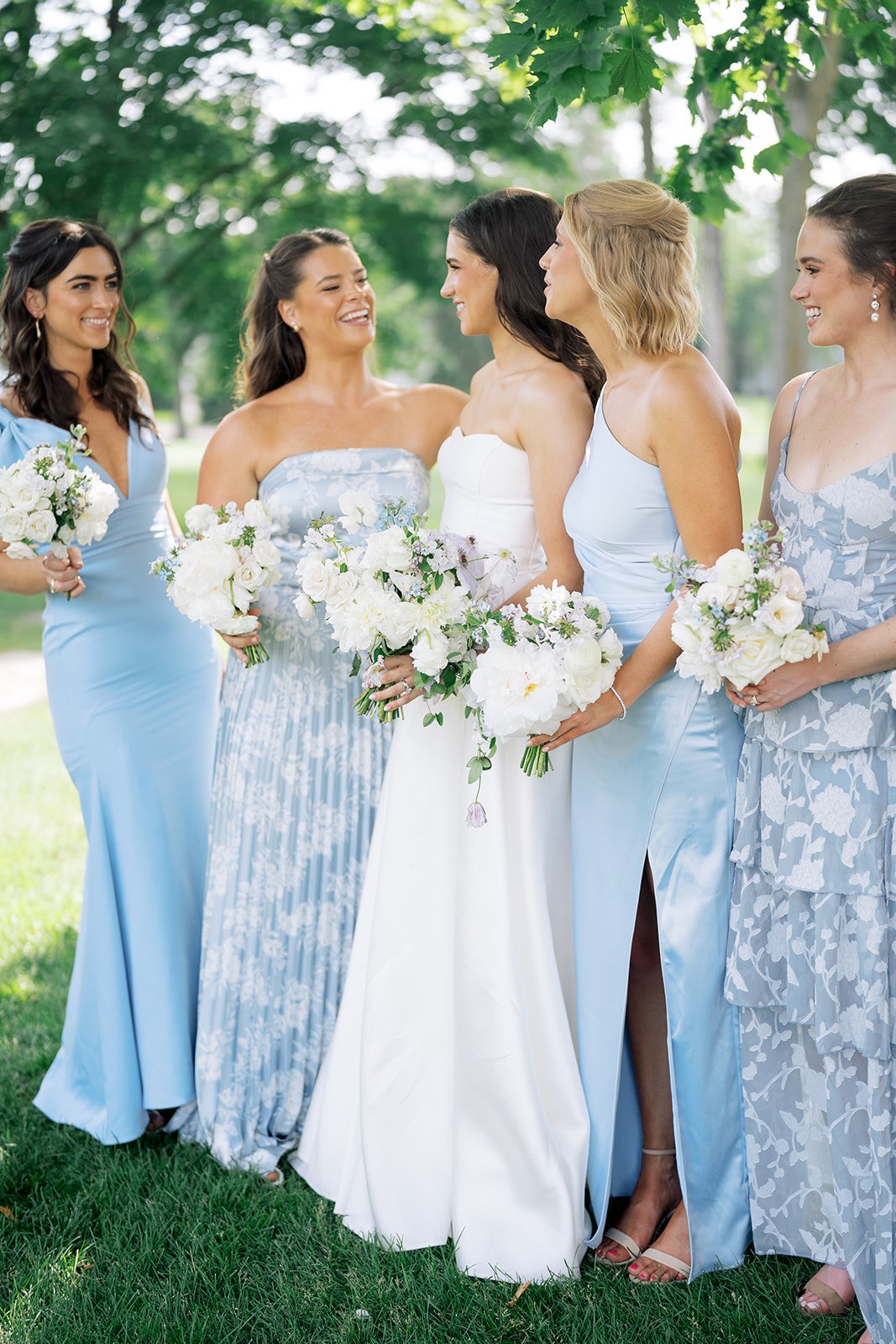 H&P Wedding-0319.jpg