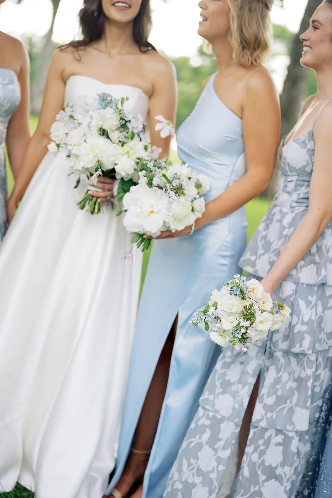 H&P Wedding-0333.jpg