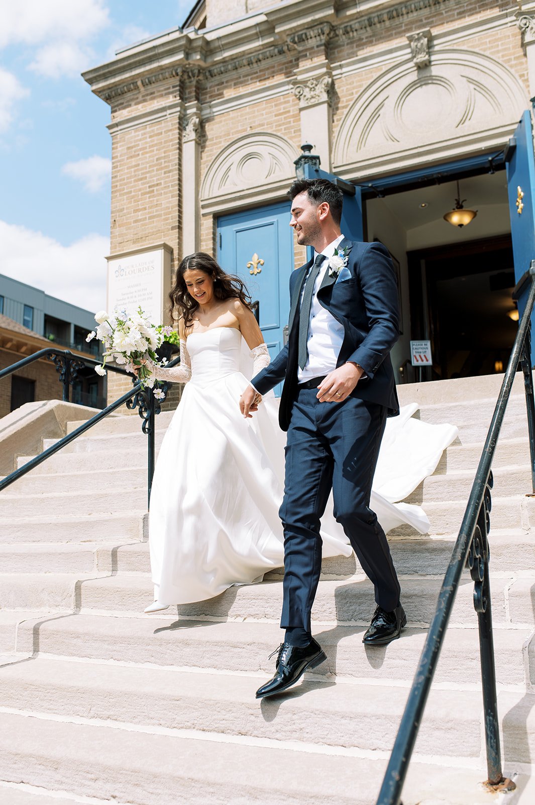 H&P Wedding-0721.jpg