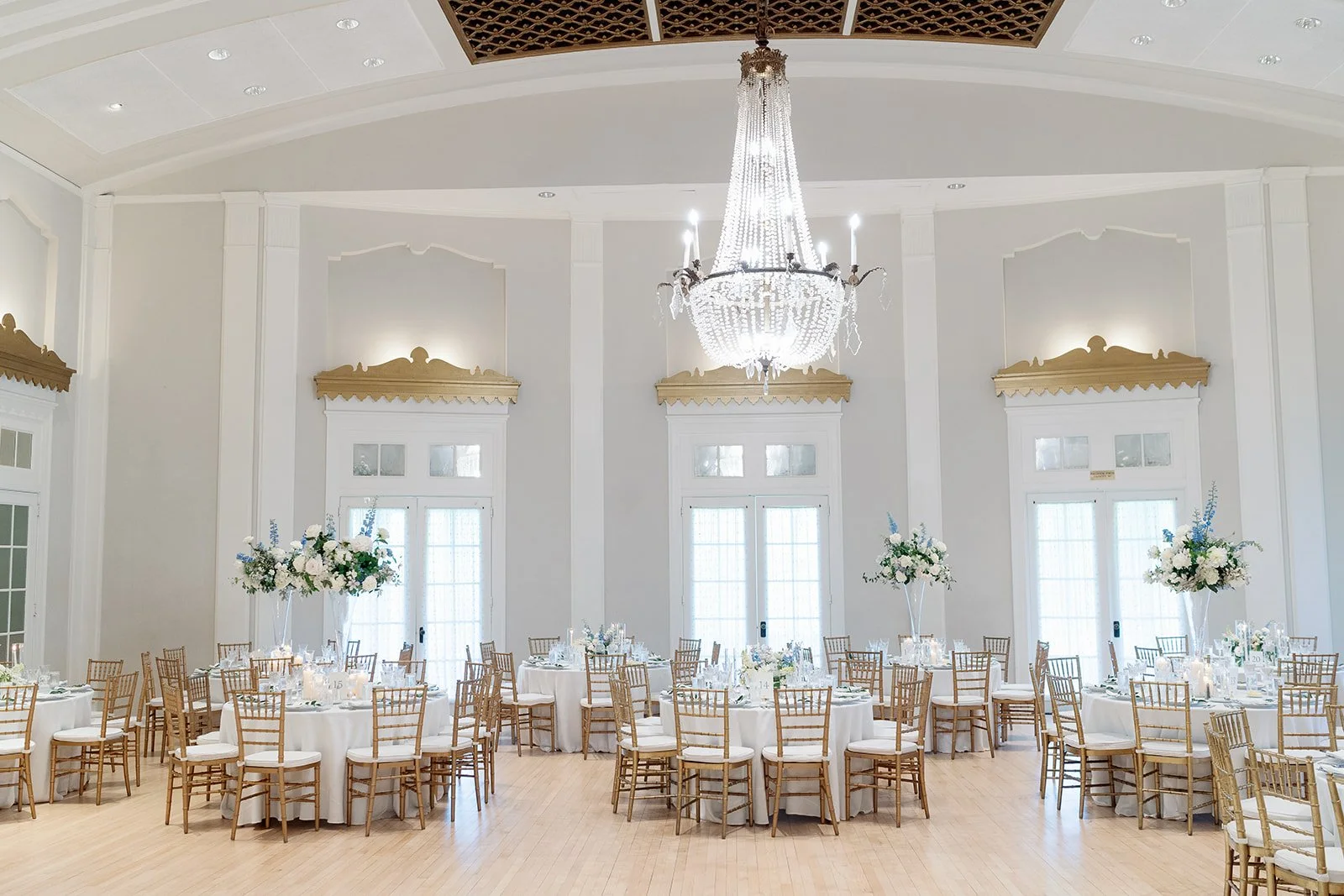 H&P Wedding-0907.jpg