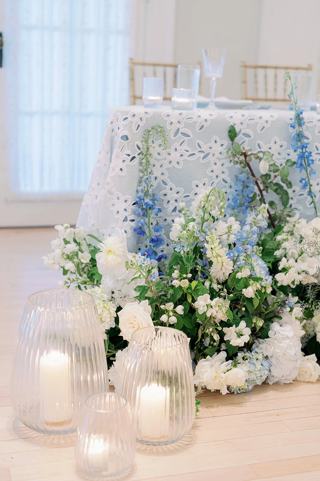 H&P Wedding-0928.jpg