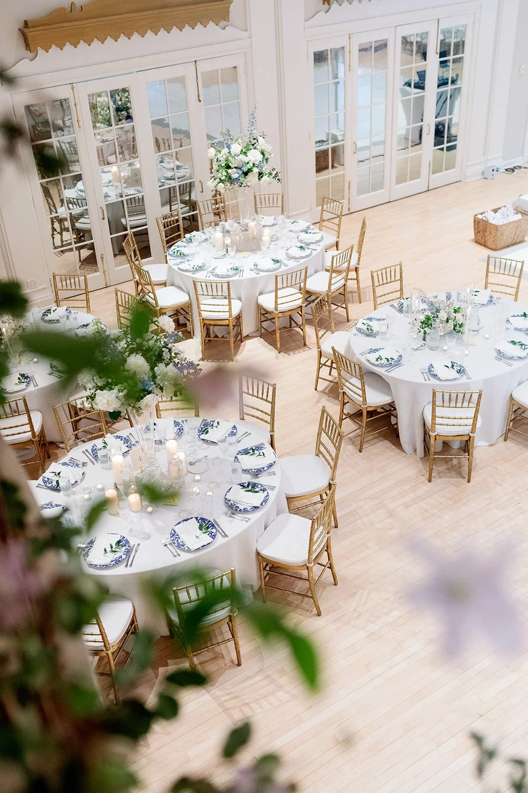 H&P Wedding-0932.jpg