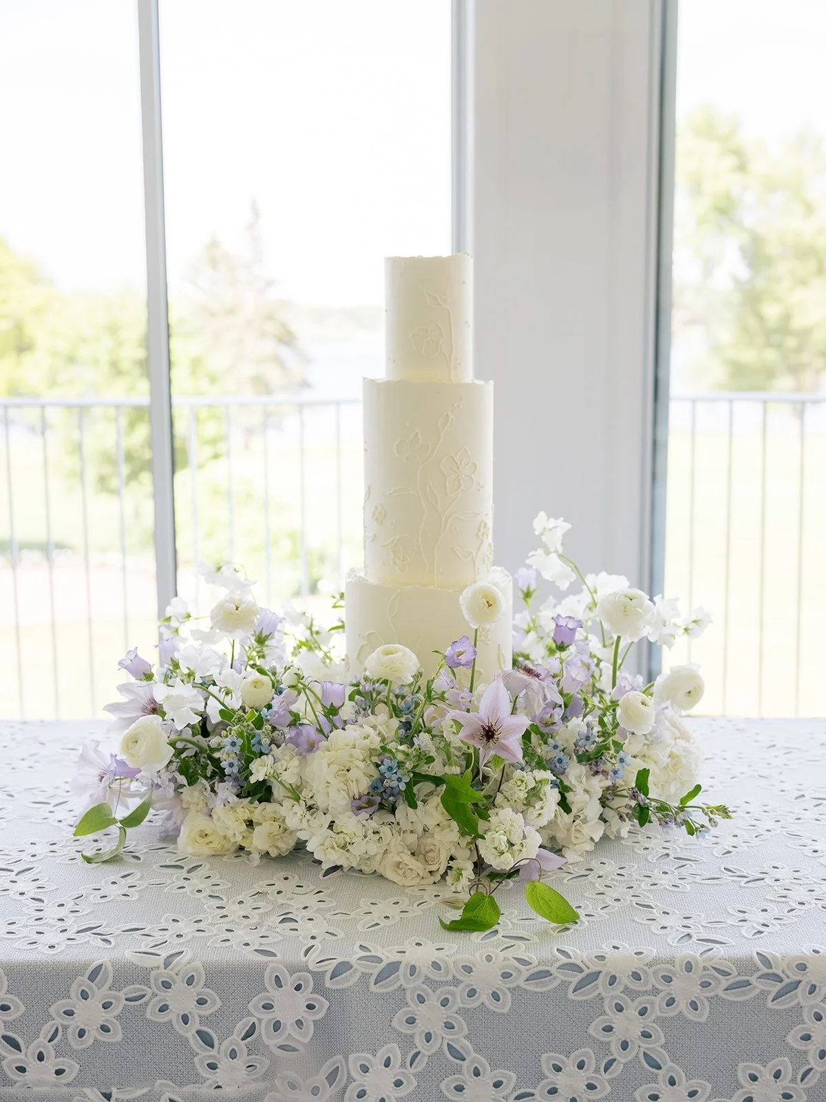 H&P Wedding-0957.jpg