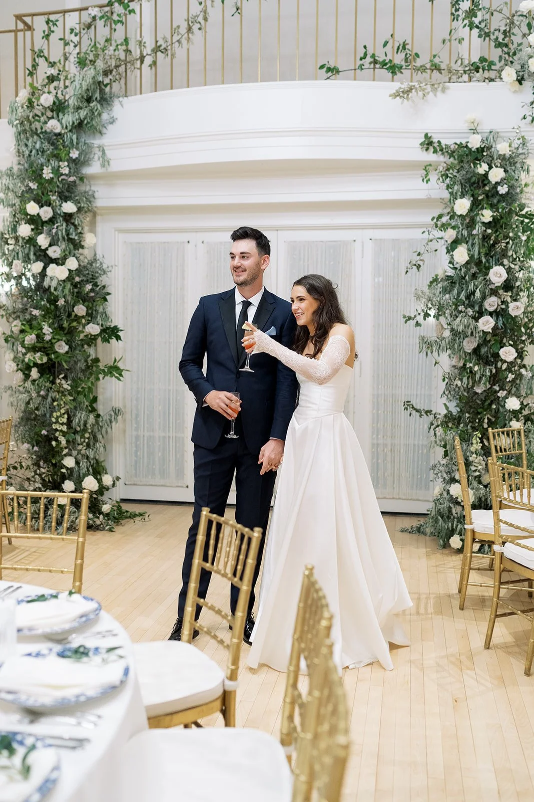 H&P Wedding-0966.jpg