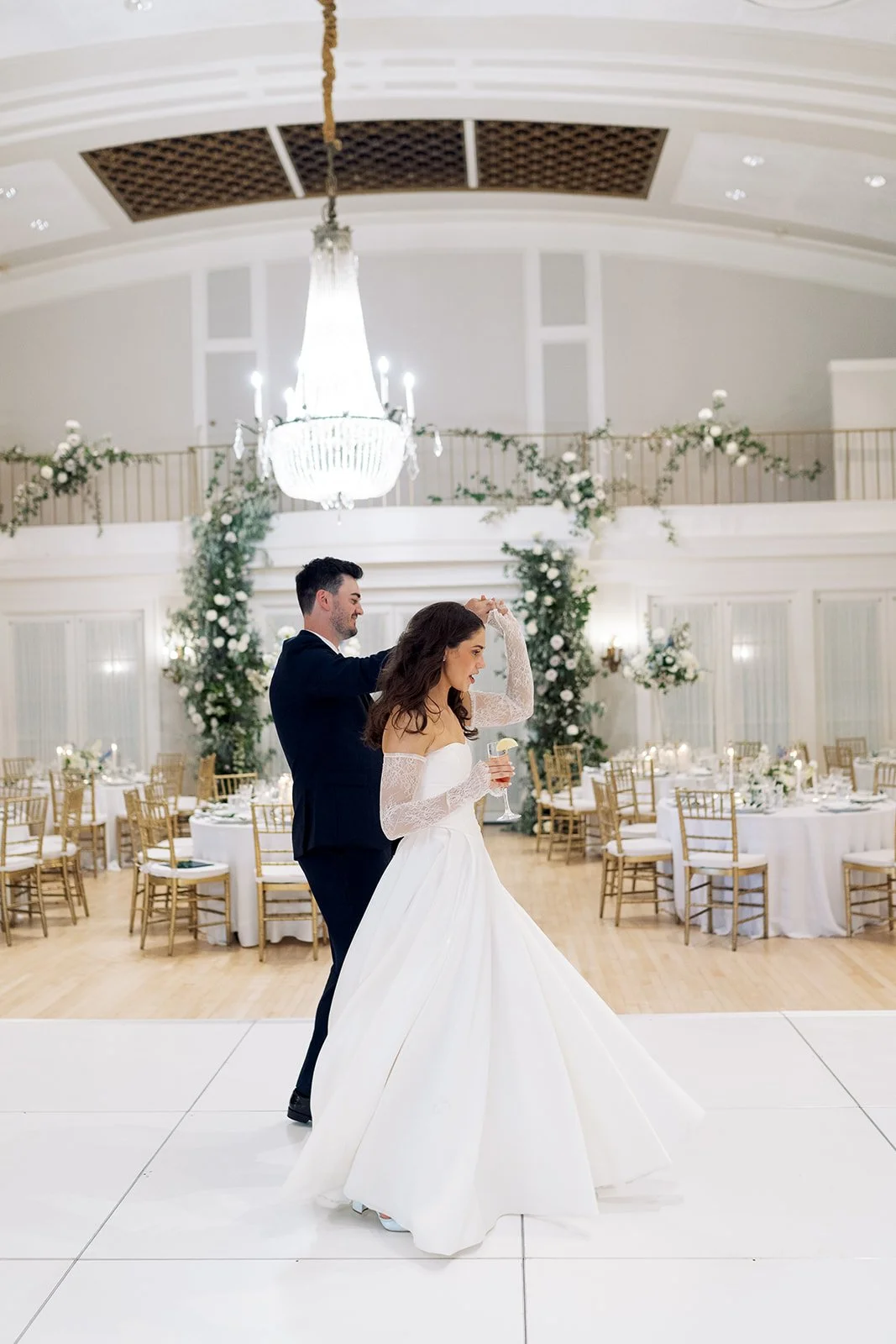 H&P Wedding-0976.jpg