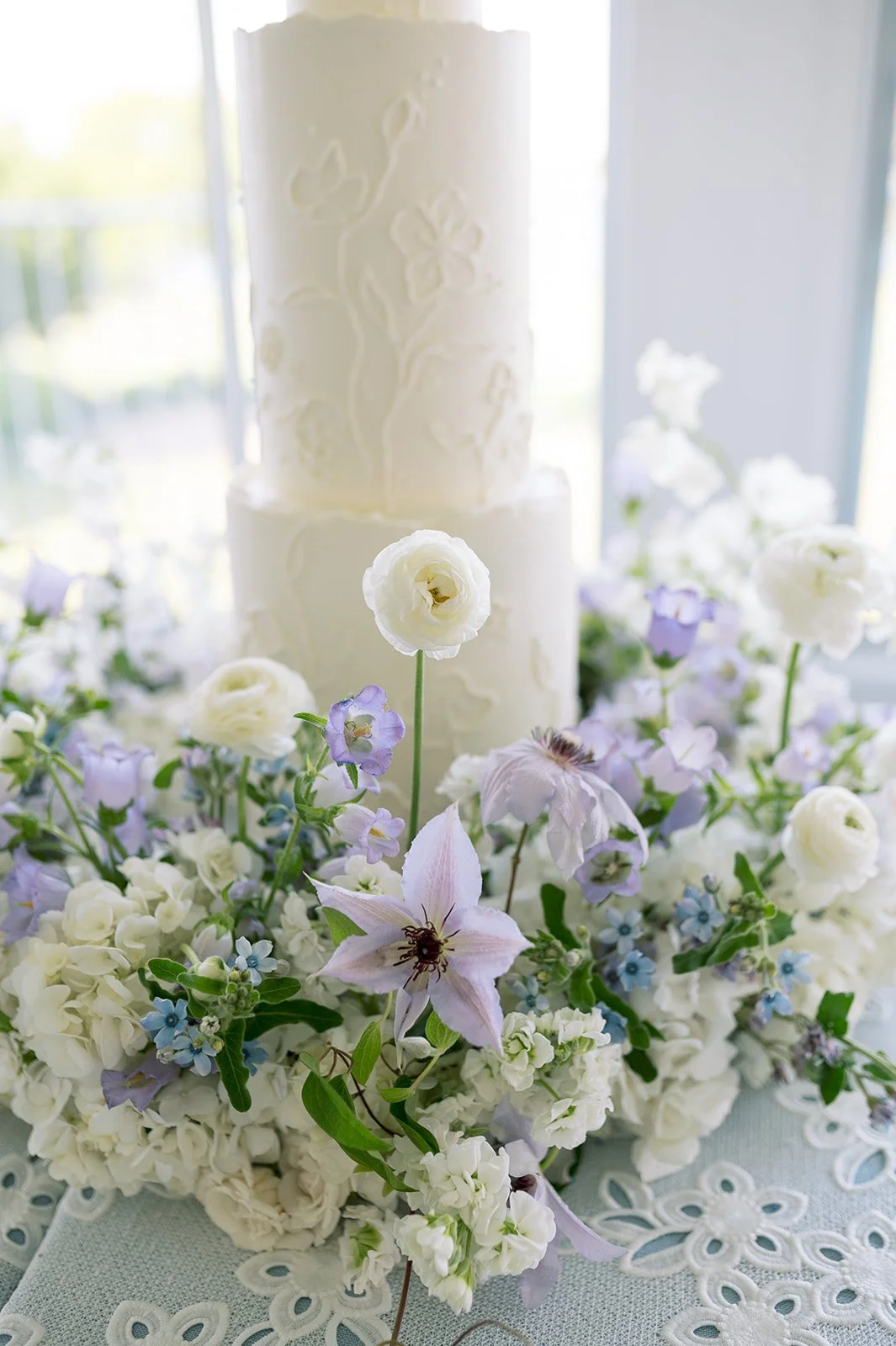 H&P Wedding-0978.jpg