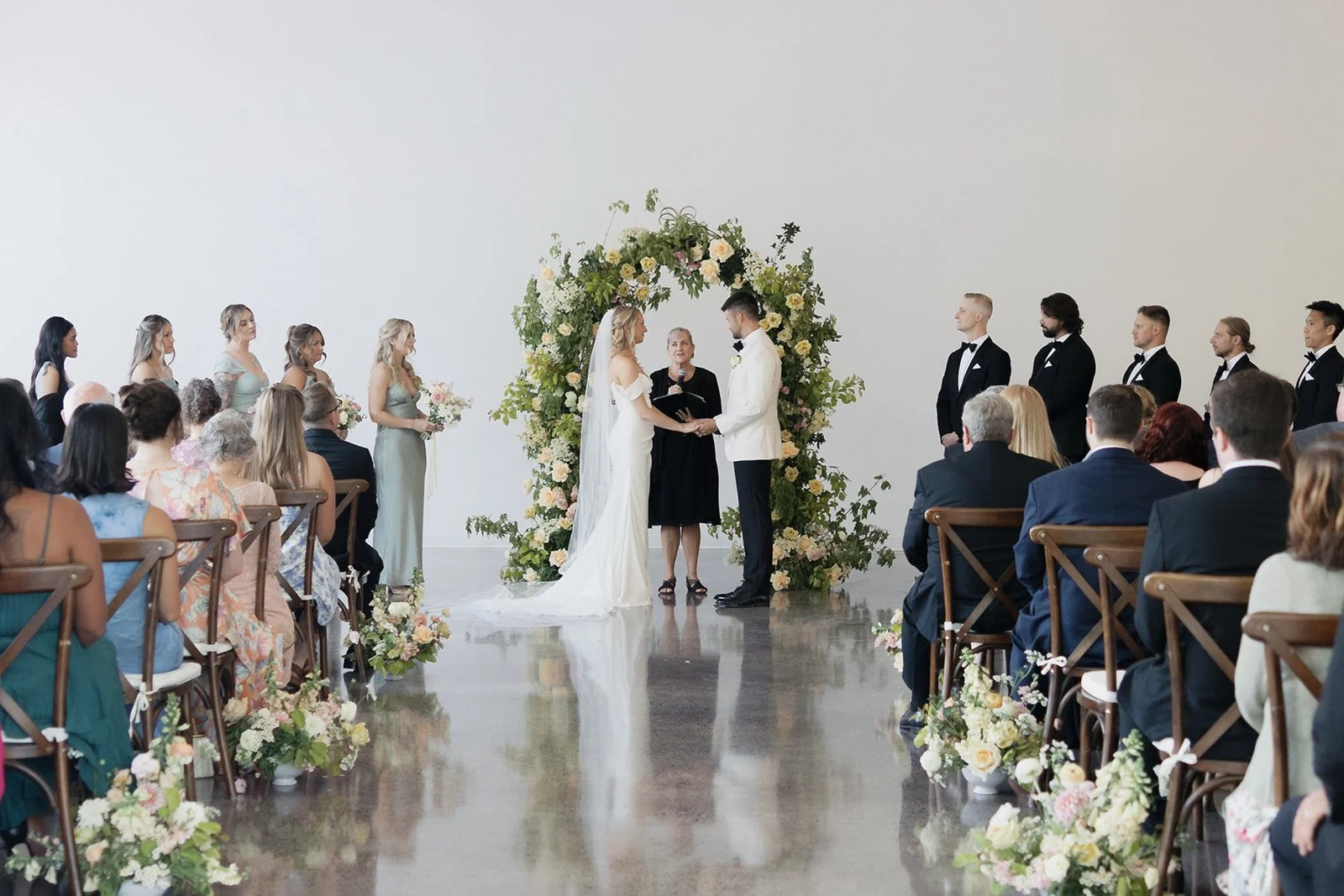 loui_photography_urban_daisy_ever_weddings_claudia_tom-26.jpg