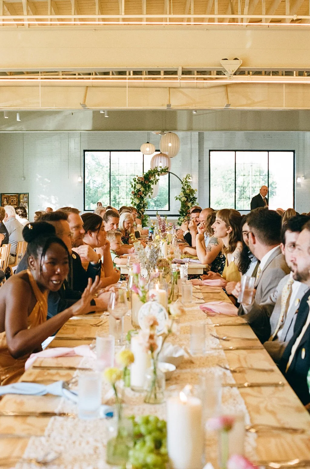 brooke-chris-weddingfilm-102.jpg