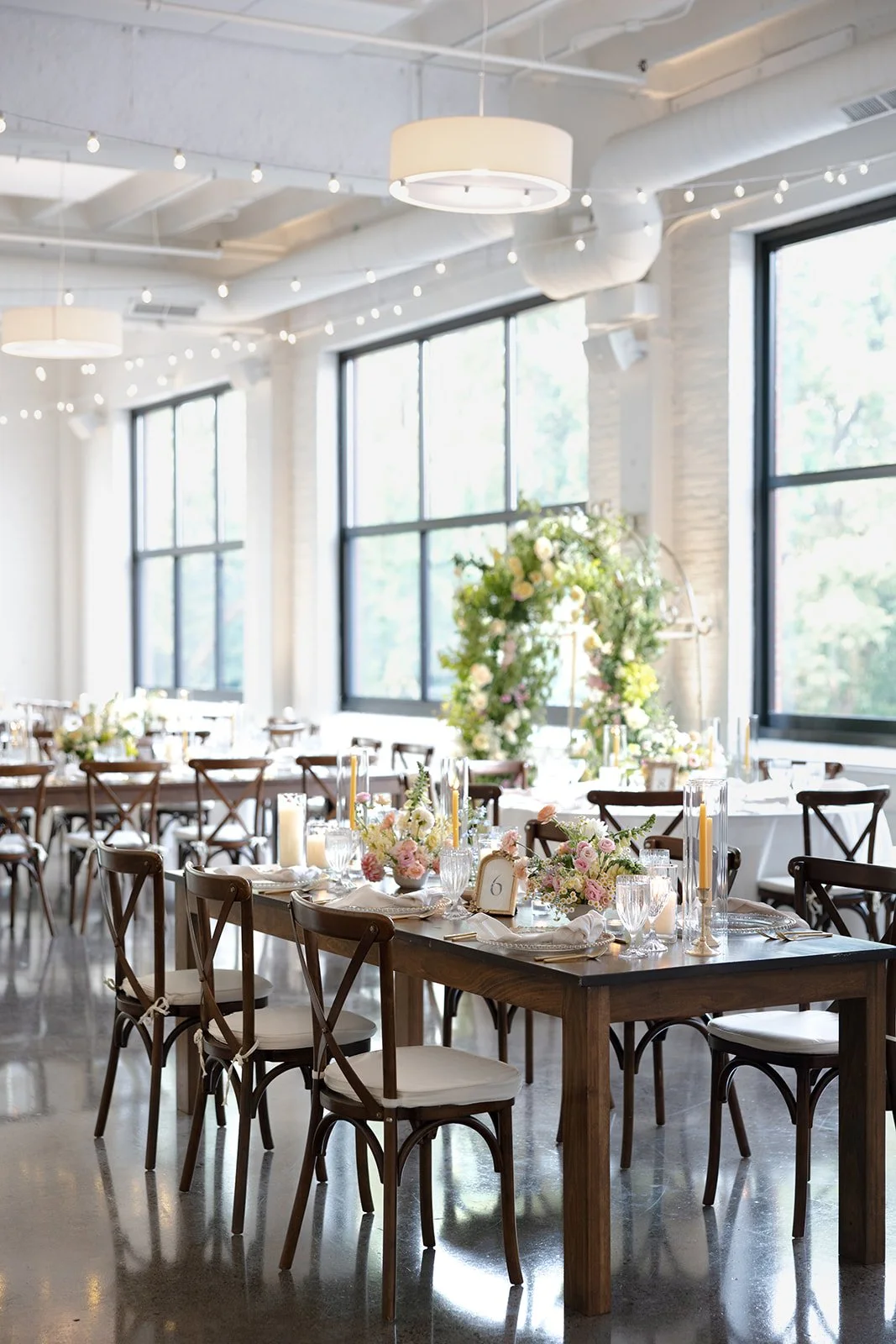loui_photography_urban_daisy_ever_weddings_claudia_tom-43.jpg