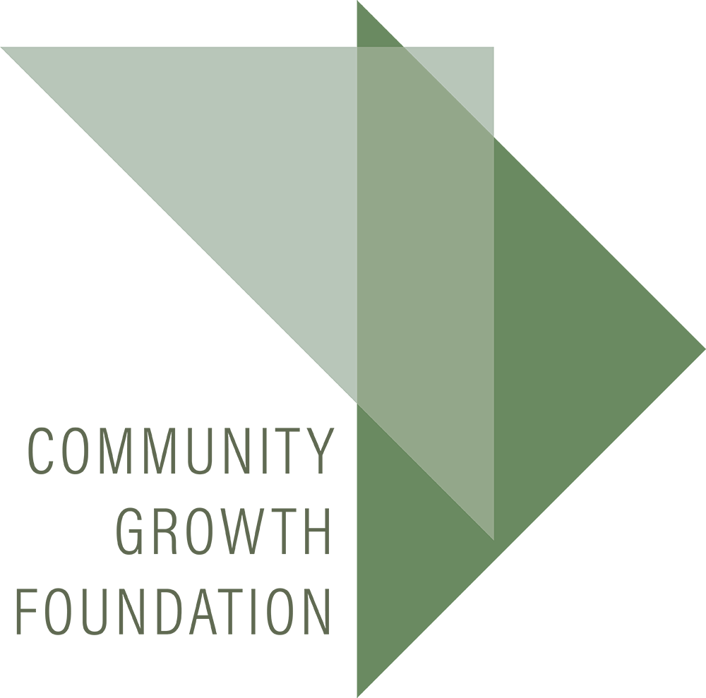 Community Growth Foundation