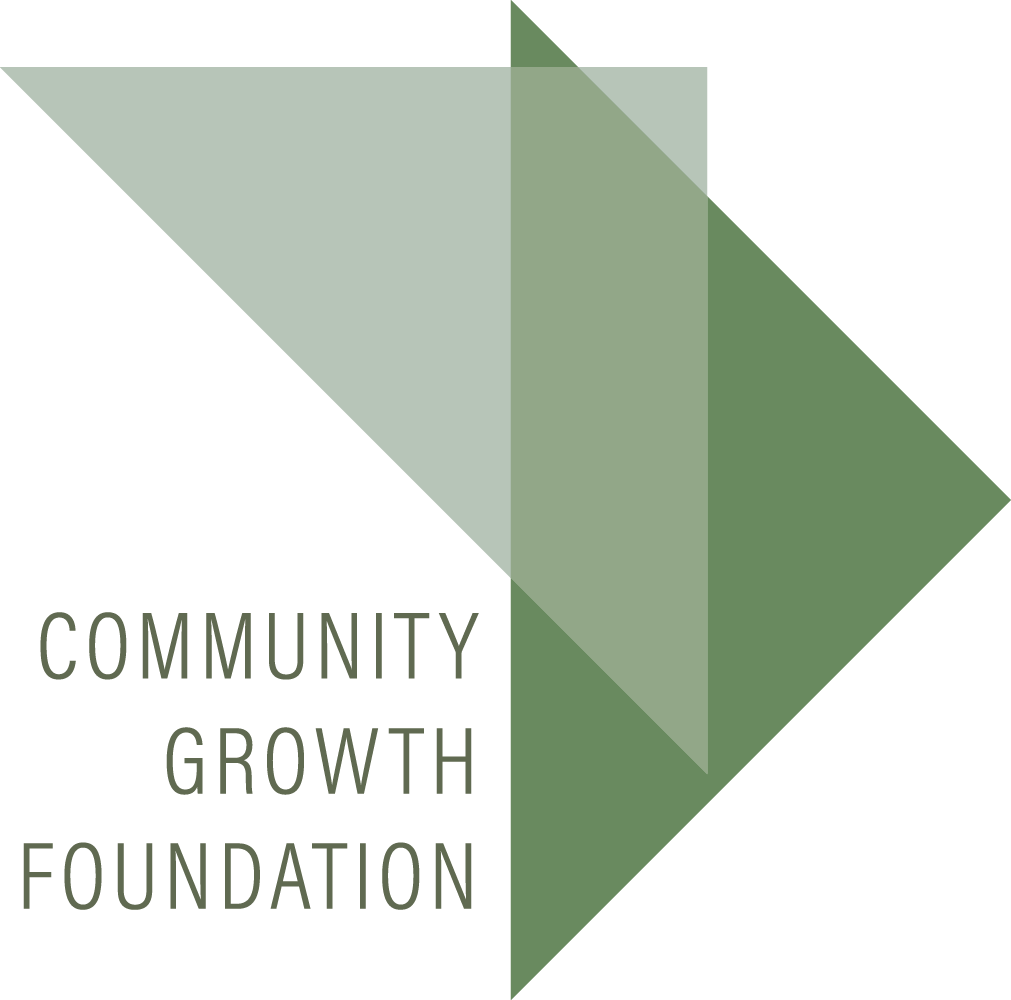 Community Growth Foundation