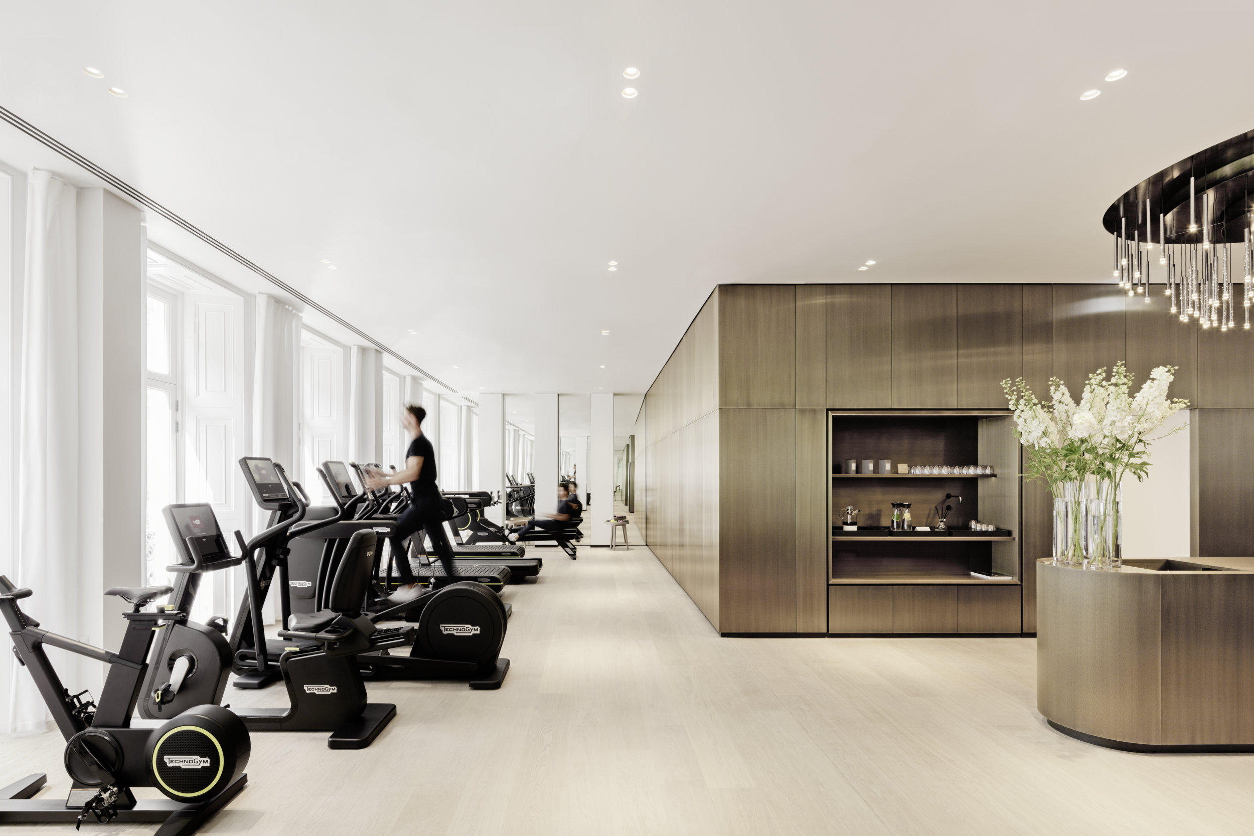 Gym Low Res.png