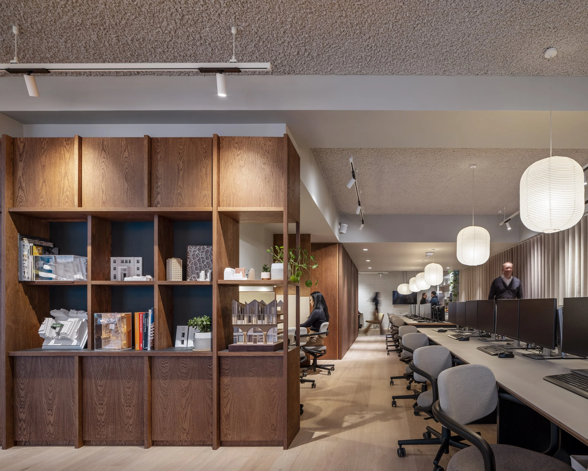 dMFK — Thorpes Flooring