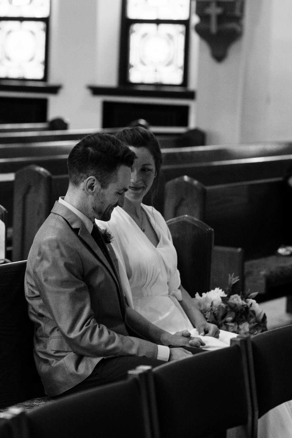 Claire&Kyle-wedding-27.jpg