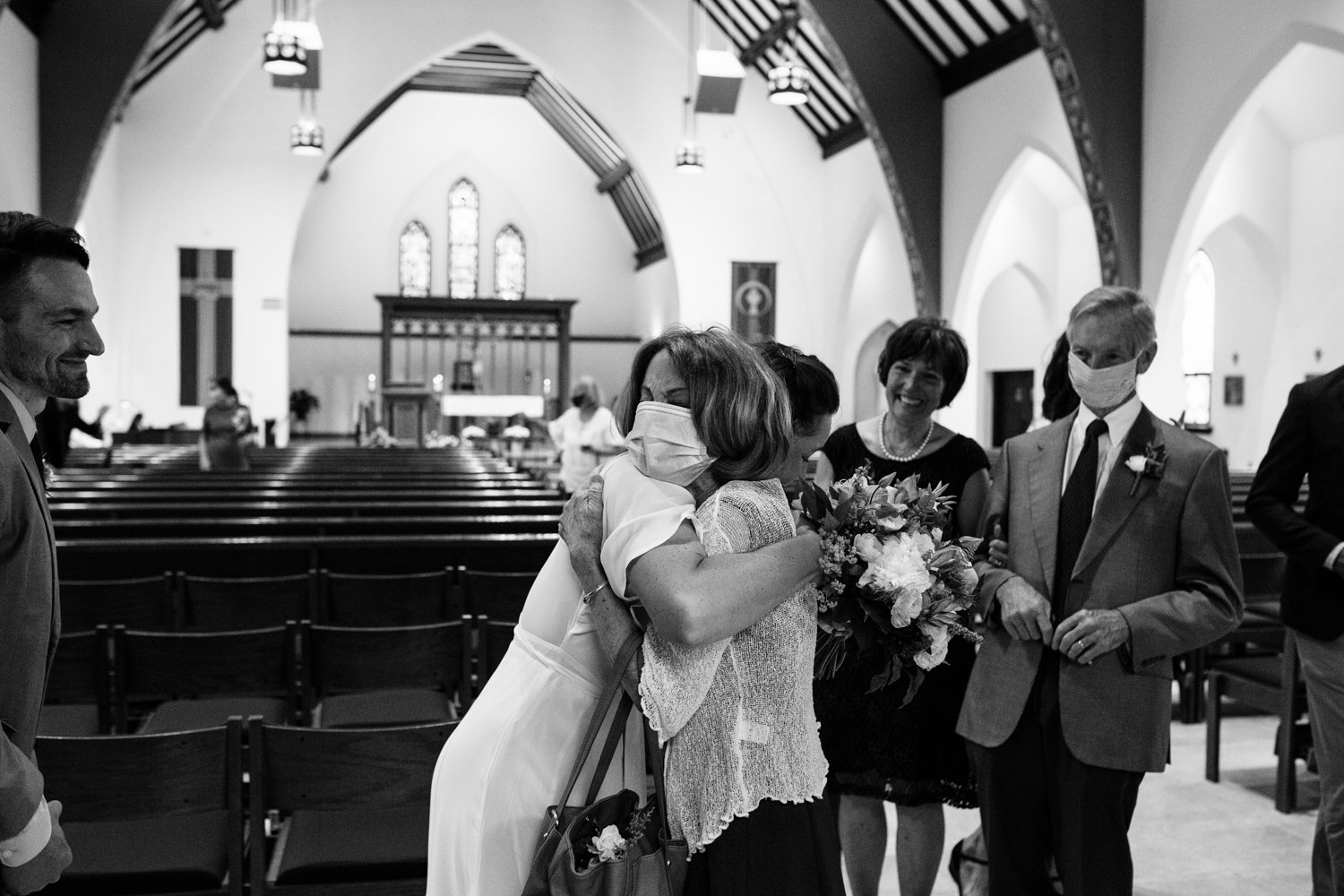 Claire&Kyle-wedding-47.jpg