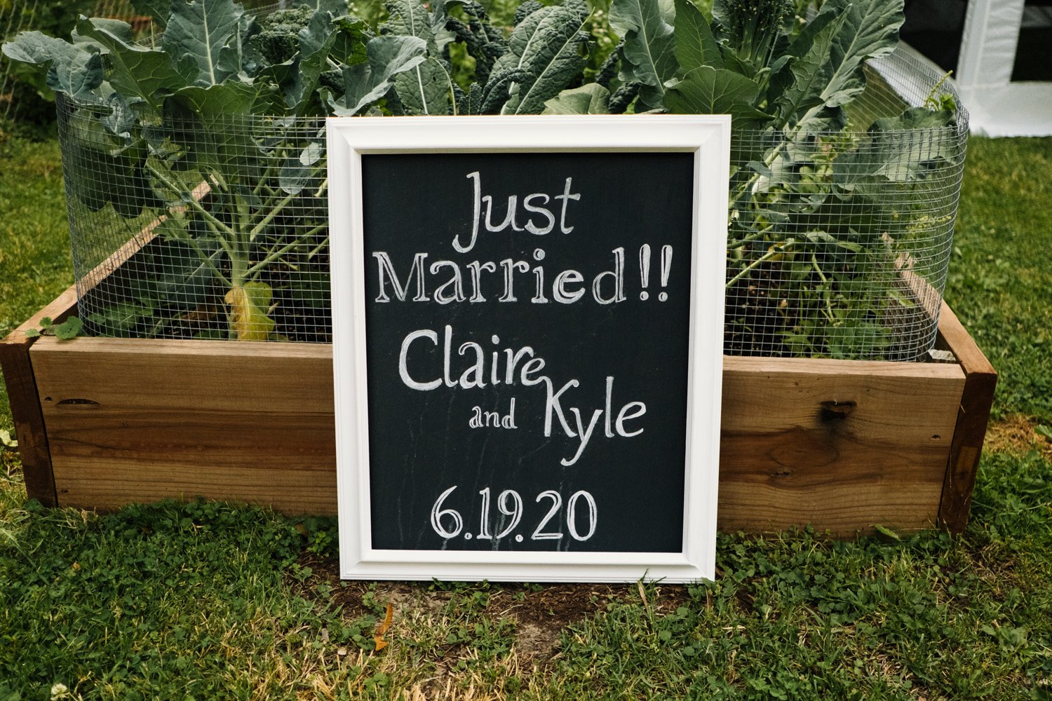 Claire&Kyle-wedding-71.jpg