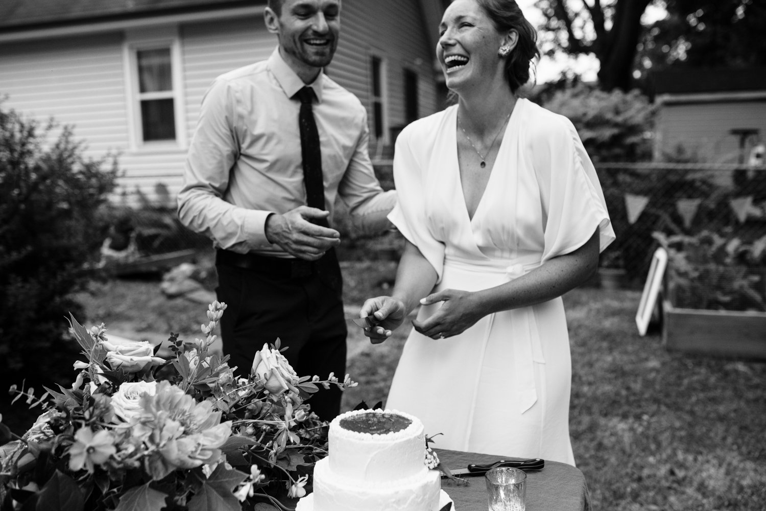 Claire&Kyle-wedding-108.jpg