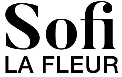 Sofi La Fleur