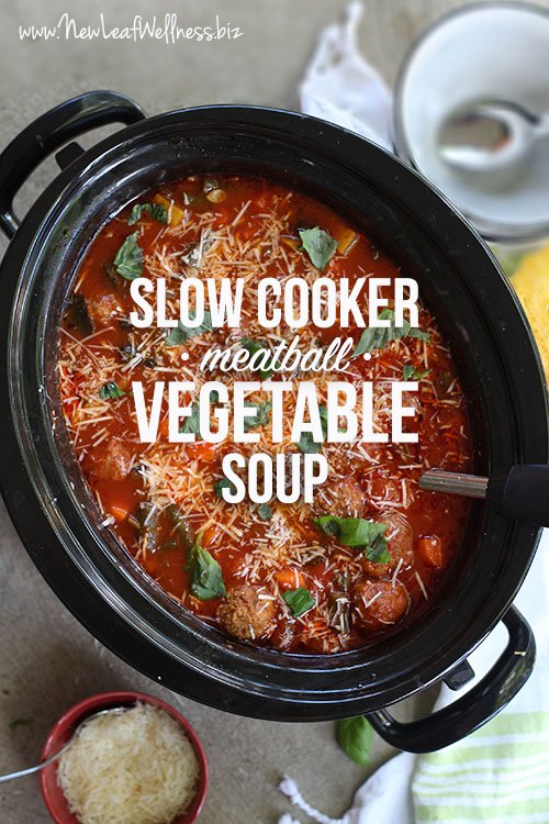 Slow-Cooker-Meatball-Vegetable-Soup.jpg